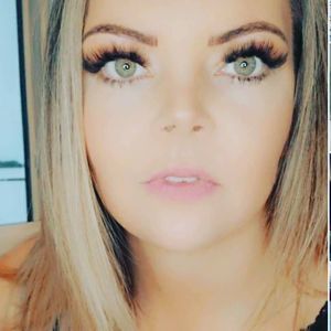 Meet your Posher, Breanne